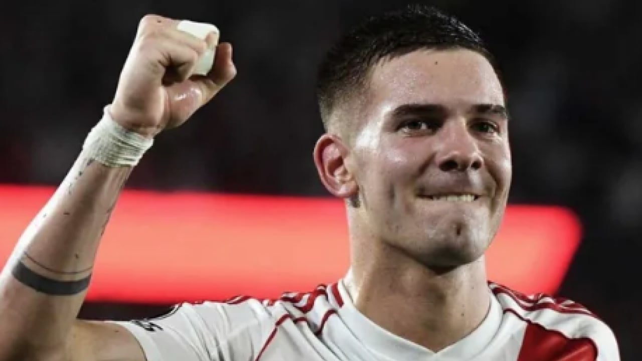 Foto - Real Madrid'den ters köşe yapan transfer açıklaması: Şok eden detay ortaya çıktı...