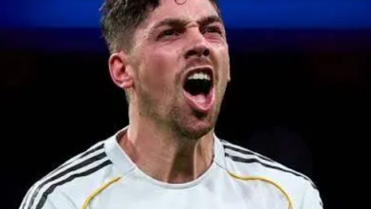 Foto - Real Madrid'in maaş listesi sızdı! Arda'nın maaşı hayret ettirdi!