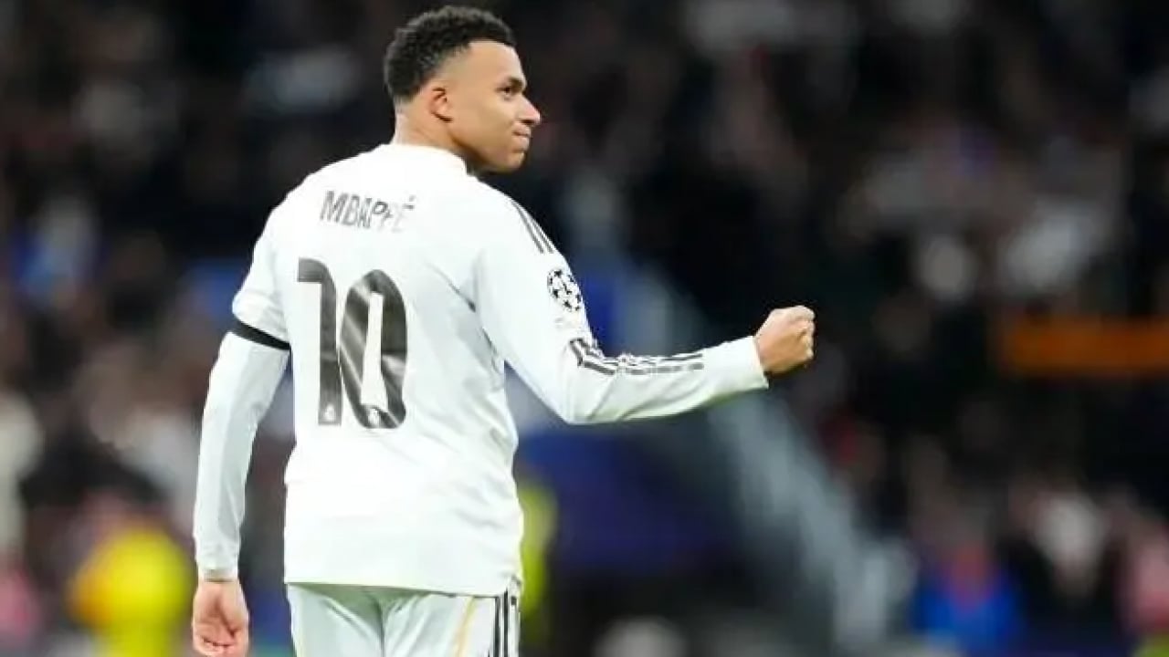 Foto - Real Madrid'in maaş listesi sızdı! Arda'nın maaşı hayret ettirdi!