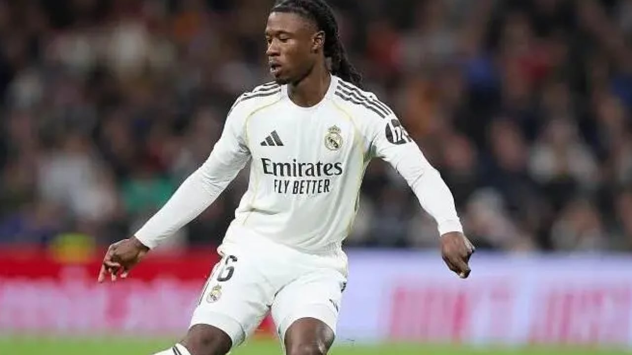 Foto - Real Madrid'in maaş listesi sızdı! Arda'nın maaşı hayret ettirdi!