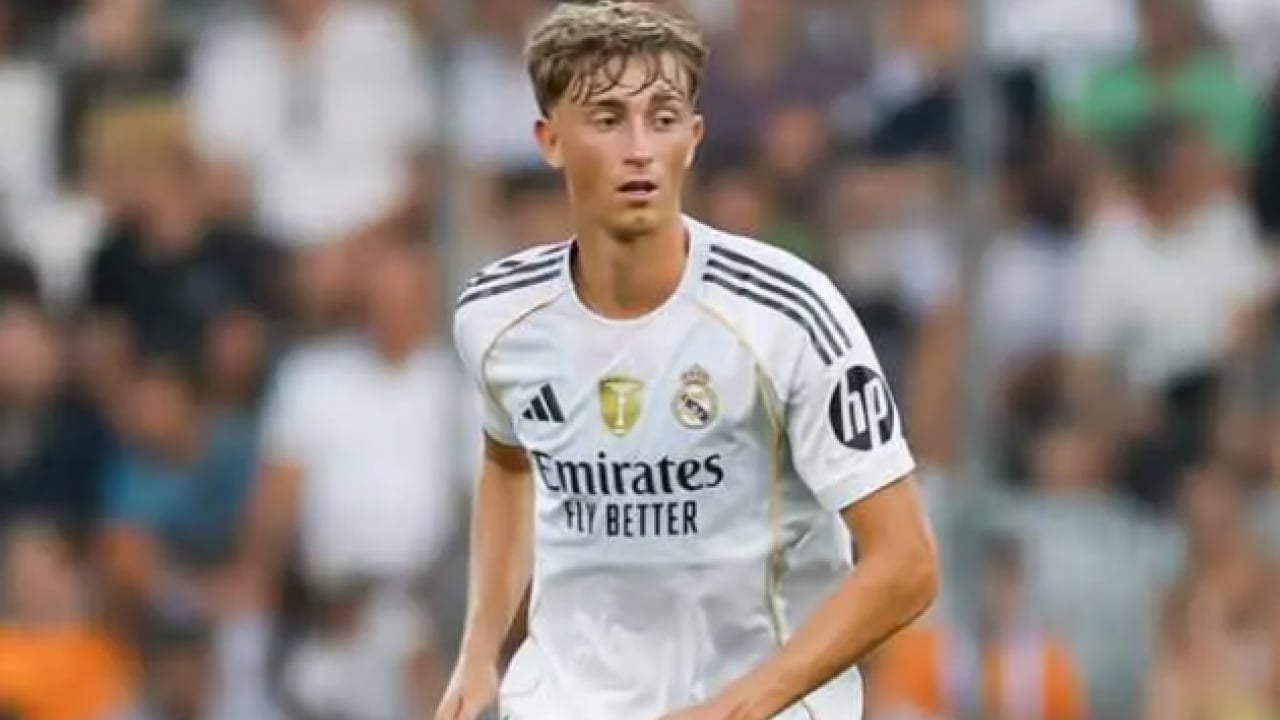 Foto - Real Madrid'in maaş listesi sızdı! Arda'nın maaşı hayret ettirdi!