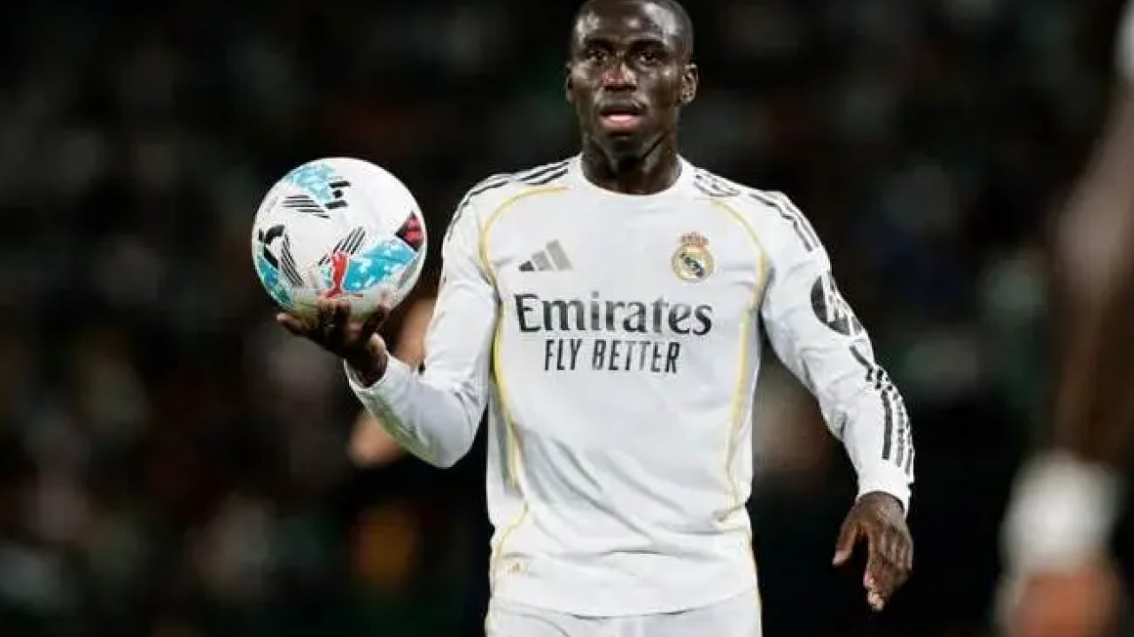 Foto - Real Madrid'in maaş listesi sızdı! Arda'nın maaşı hayret ettirdi!