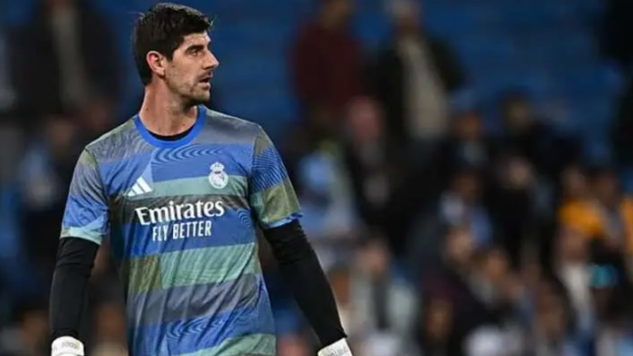 Foto - Real Madrid'in maaş listesi sızdı! Arda'nın maaşı hayret ettirdi!