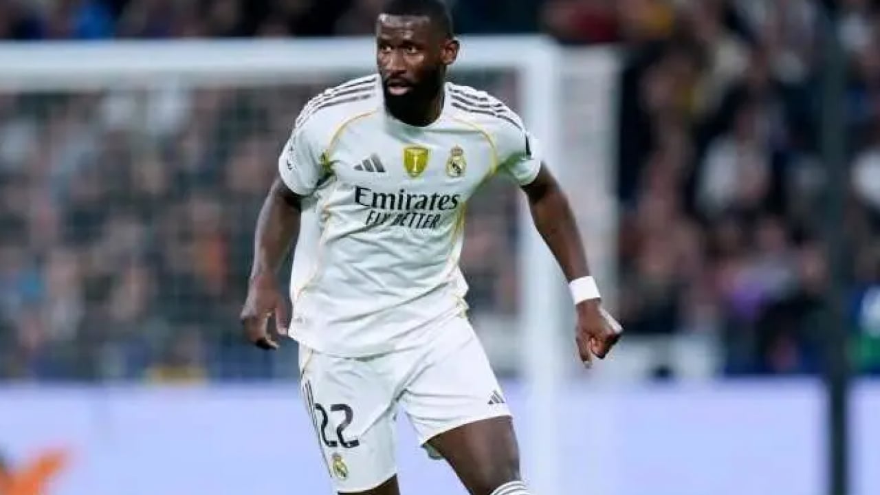 Foto - Real Madrid'in maaş listesi sızdı! Arda'nın maaşı hayret ettirdi!