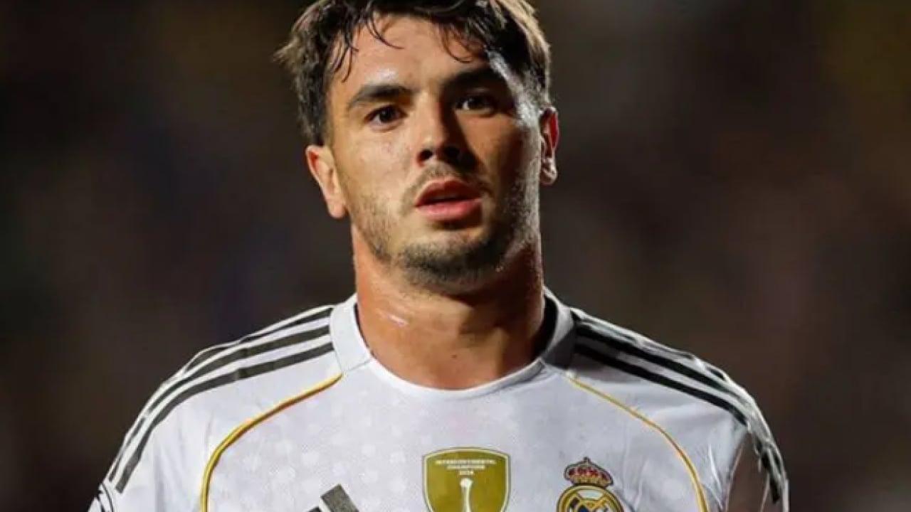 Foto - Real Madrid'in maaş listesi sızdı! Arda'nın maaşı hayret ettirdi!