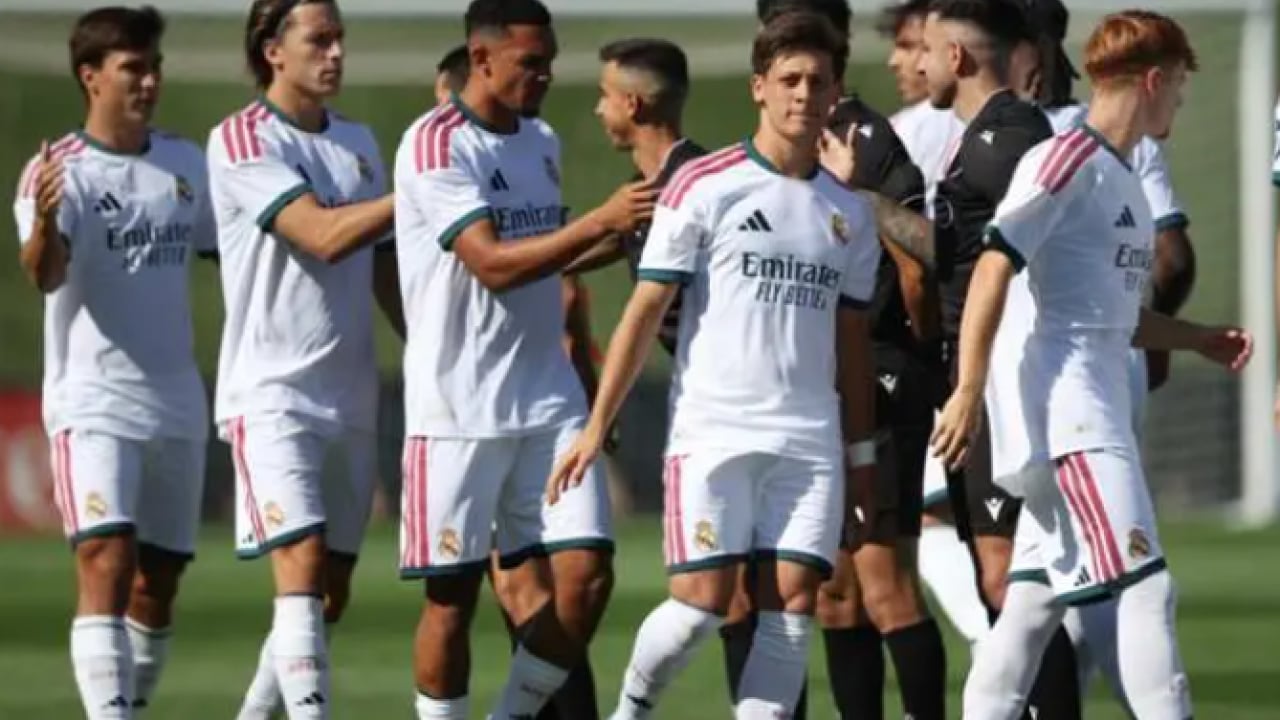 Foto - Real Madrid'in maaş listesi sızdı! Arda'nın maaşı hayret ettirdi!