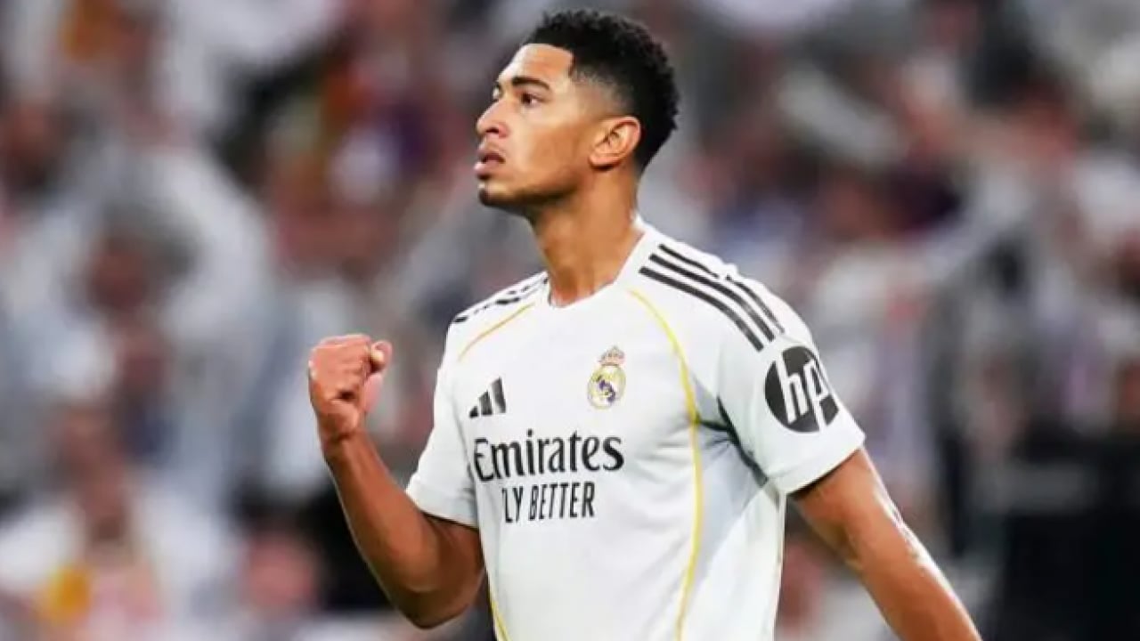 Foto - Real Madrid'in maaş listesi sızdı! Arda'nın maaşı hayret ettirdi!