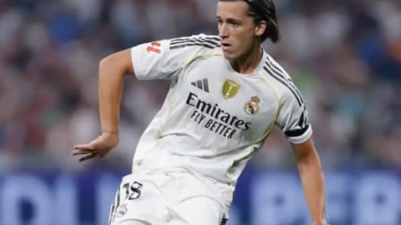 Foto - Real Madrid'in maaş listesi sızdı! Arda'nın maaşı hayret ettirdi!