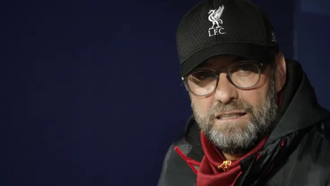 Foto - Real Madrid’te kartlar yeniden dağılacak! Xabi Alonso'nun istifası sonrası dünya yıldızı isim geliyor