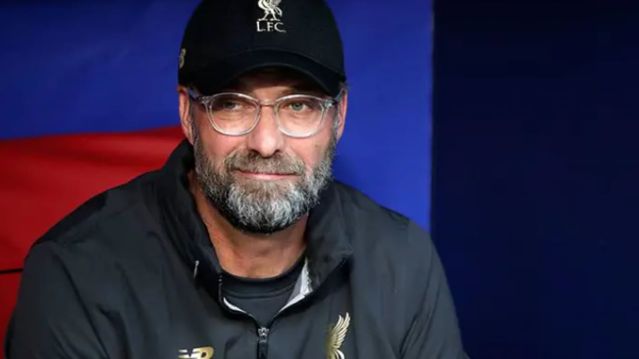 Foto - Real Madrid’te kartlar yeniden dağılacak! Xabi Alonso'nun istifası sonrası dünya yıldızı isim geliyor