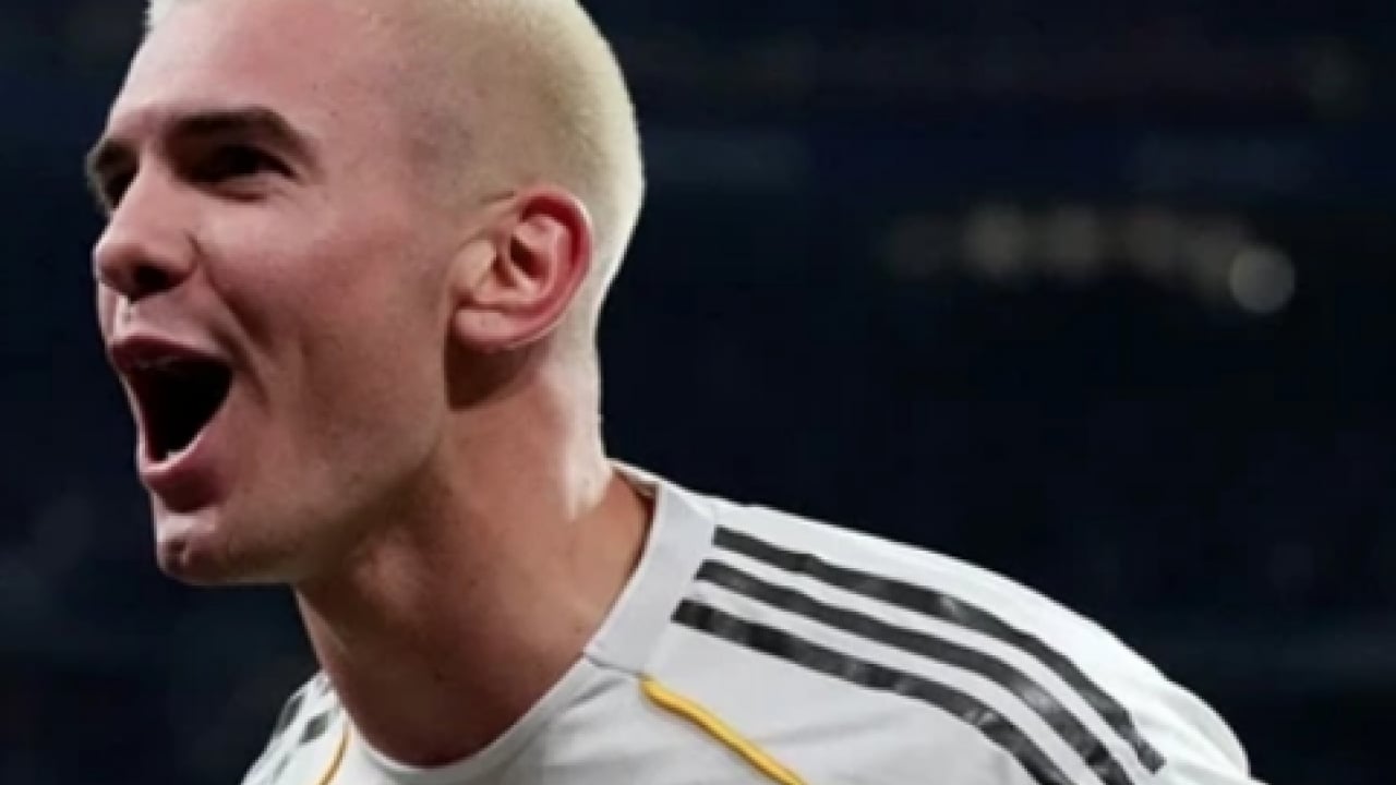 Real'in gençlik projesi çöktü mü? Galatasaray, Real'in 18'lik yeteneği için transfer savaşında