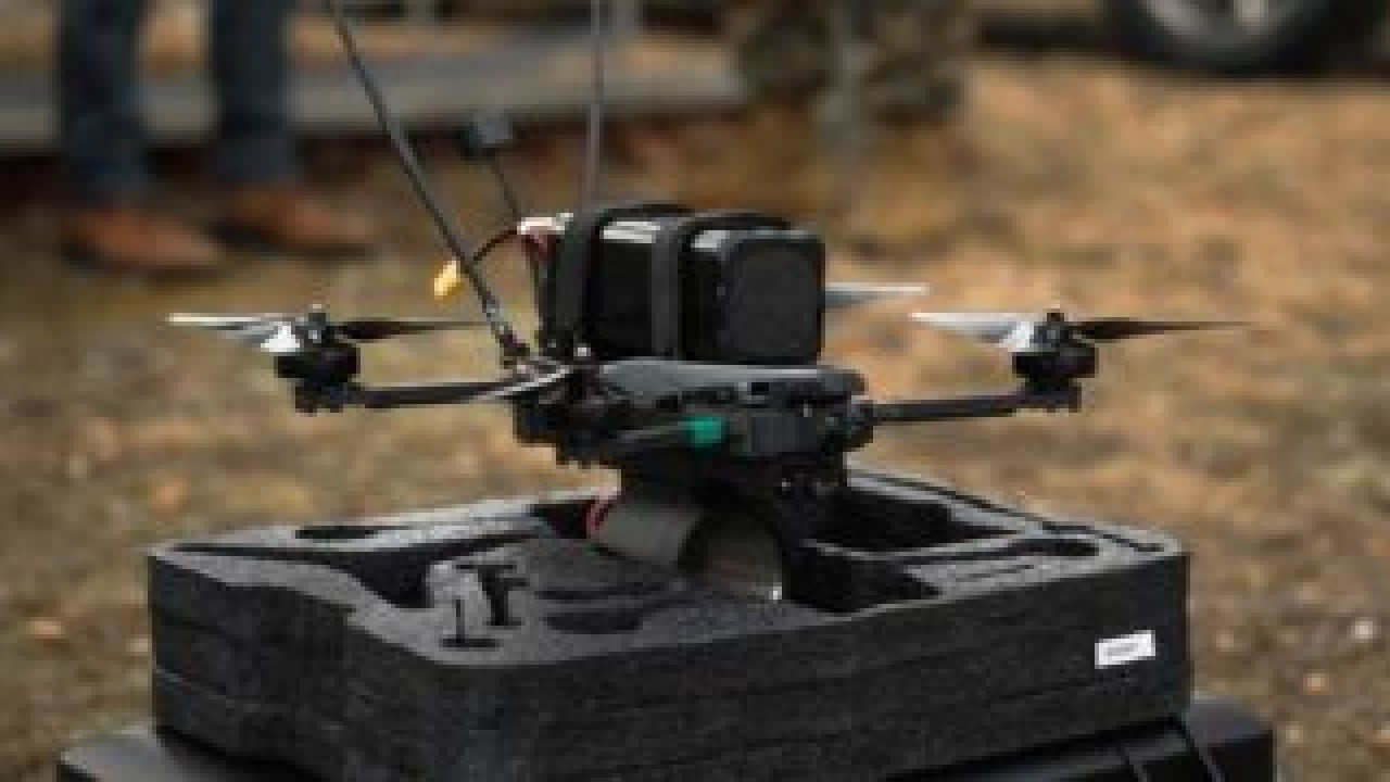 Foto - Yunanistan'dan flaş çıkış: Türkiye SAFE'ye son dakikada başvuru yapacak