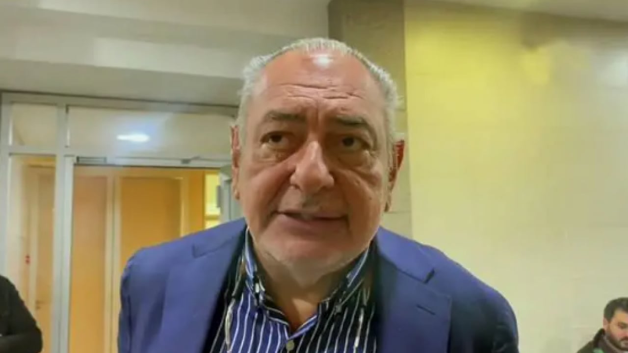 Reha Muhtar'ın son hali şaşırttı! Bodrum'da böyle görüntülendi!