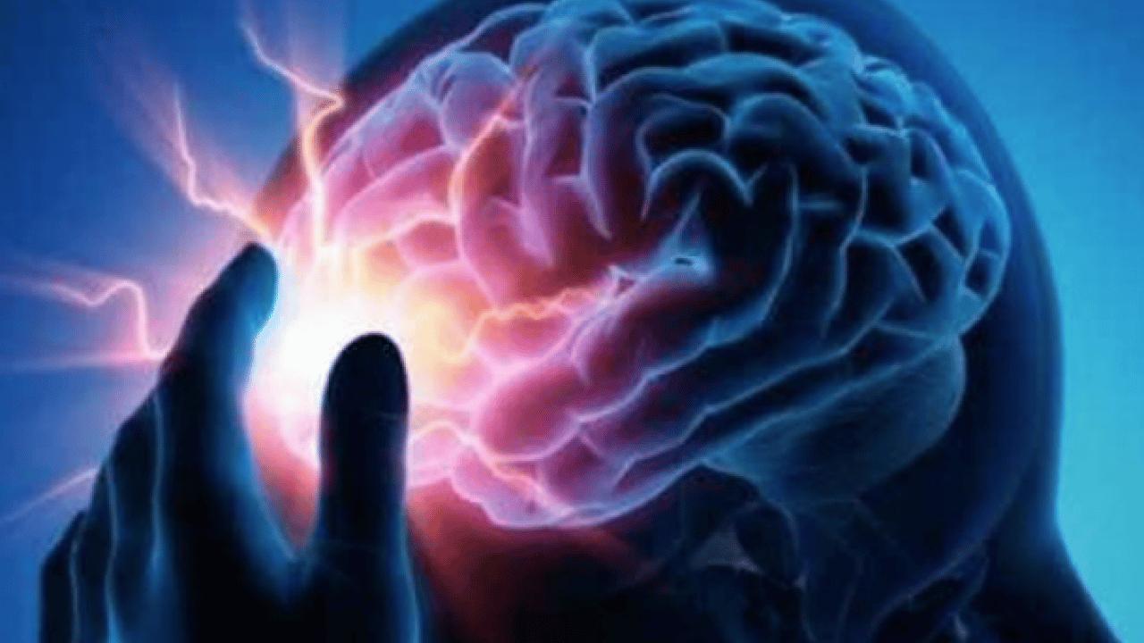 Foto - Rehabilitasyona dikkat: İnmede erken tedavi kaybedilen fonksiyonları geri getiriyor...