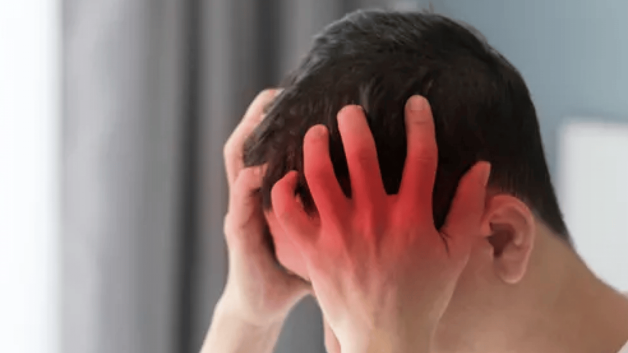 Foto - Rehabilitasyona dikkat: İnmede erken tedavi kaybedilen fonksiyonları geri getiriyor...