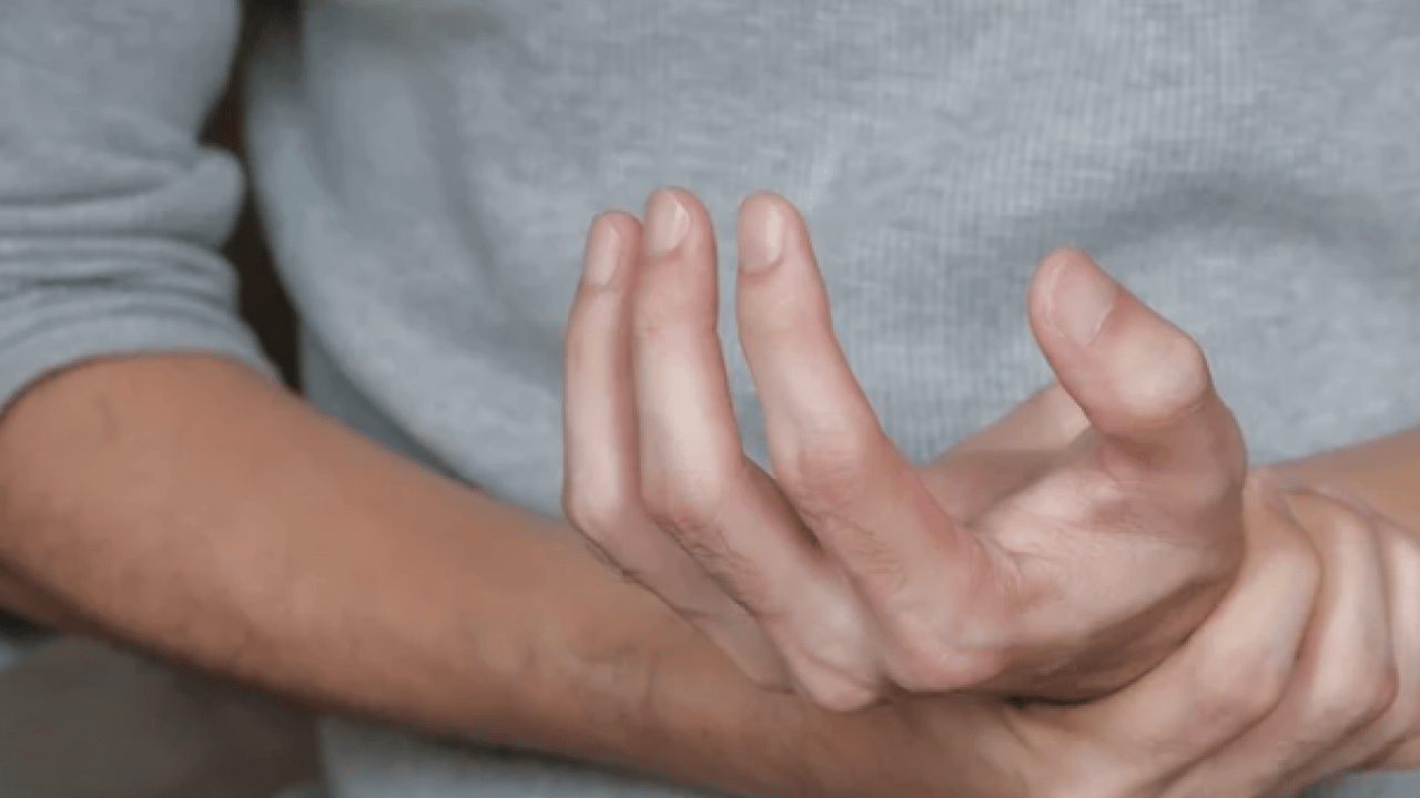 Foto - Rehabilitasyona dikkat: İnmede erken tedavi kaybedilen fonksiyonları geri getiriyor...