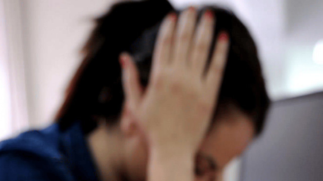 Foto - Rehabilitasyona dikkat: İnmede erken tedavi kaybedilen fonksiyonları geri getiriyor...