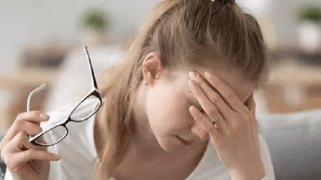 Foto - Rehabilitasyona dikkat: İnmede erken tedavi kaybedilen fonksiyonları geri getiriyor...