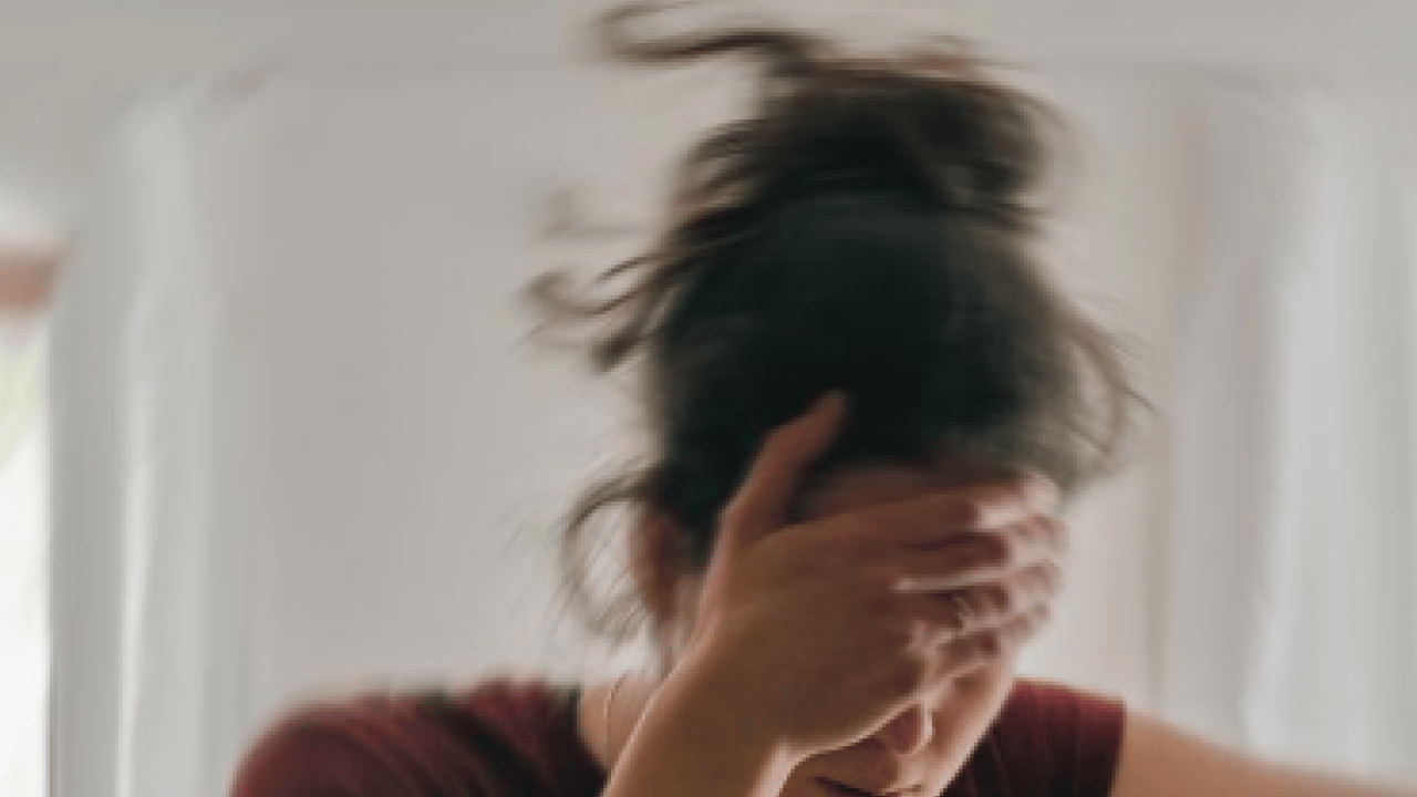 Foto - Rehabilitasyona dikkat: İnmede erken tedavi kaybedilen fonksiyonları geri getiriyor...