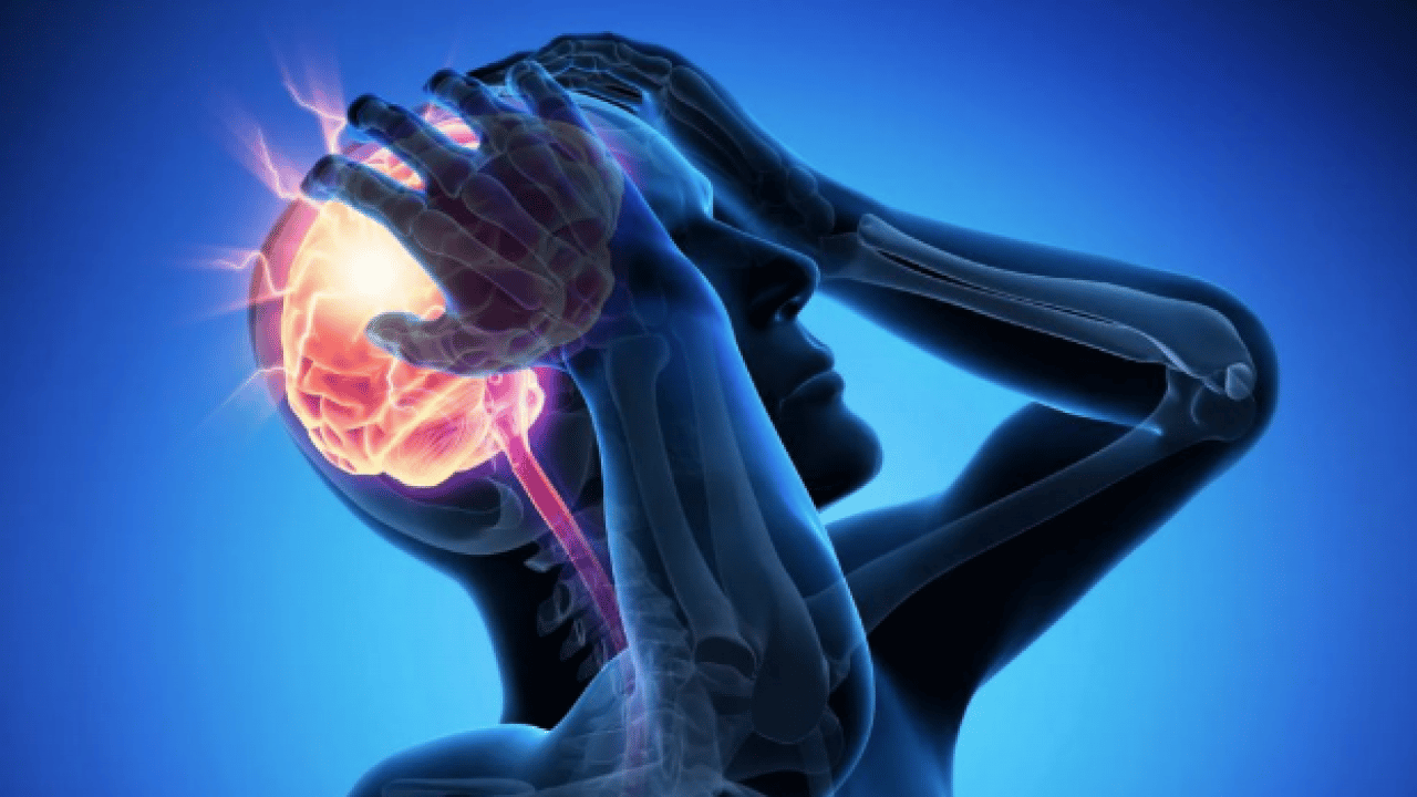 Foto - Rehabilitasyona dikkat: İnmede erken tedavi kaybedilen fonksiyonları geri getiriyor...