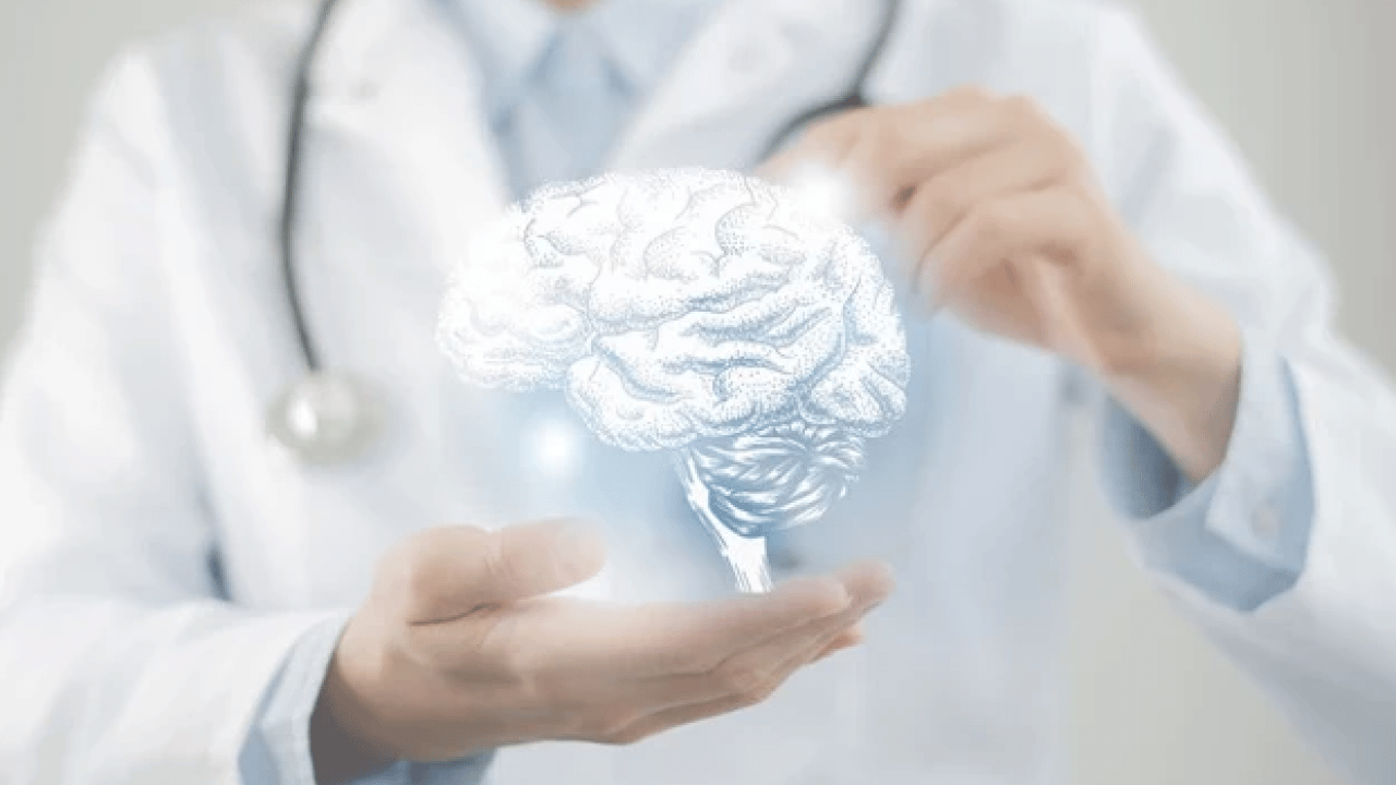 Foto - Rehabilitasyona dikkat: İnmede erken tedavi kaybedilen fonksiyonları geri getiriyor...