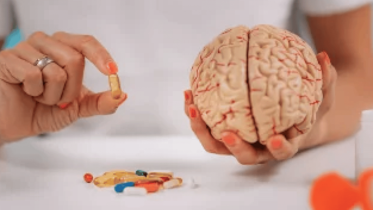 Foto - Rehabilitasyona dikkat: İnmede erken tedavi kaybedilen fonksiyonları geri getiriyor...