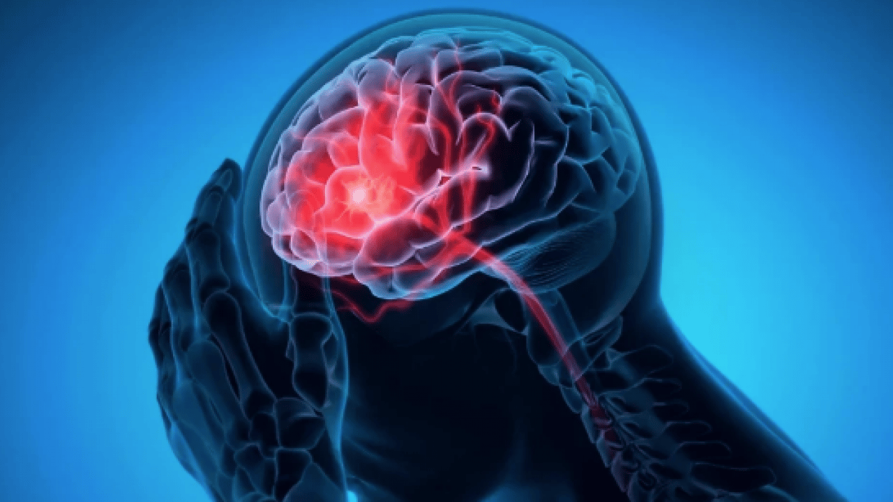 Foto - Rehabilitasyona dikkat: İnmede erken tedavi kaybedilen fonksiyonları geri getiriyor...