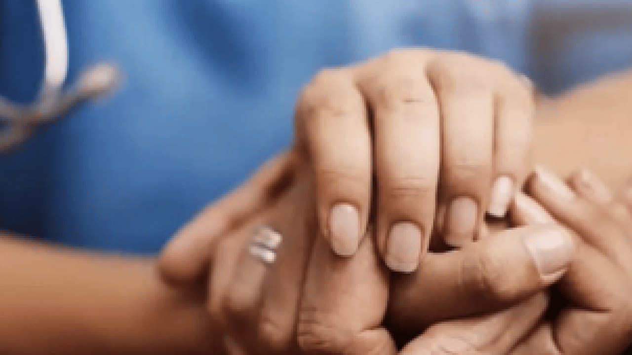 Foto - Rehabilitasyona dikkat: İnmede erken tedavi kaybedilen fonksiyonları geri getiriyor...