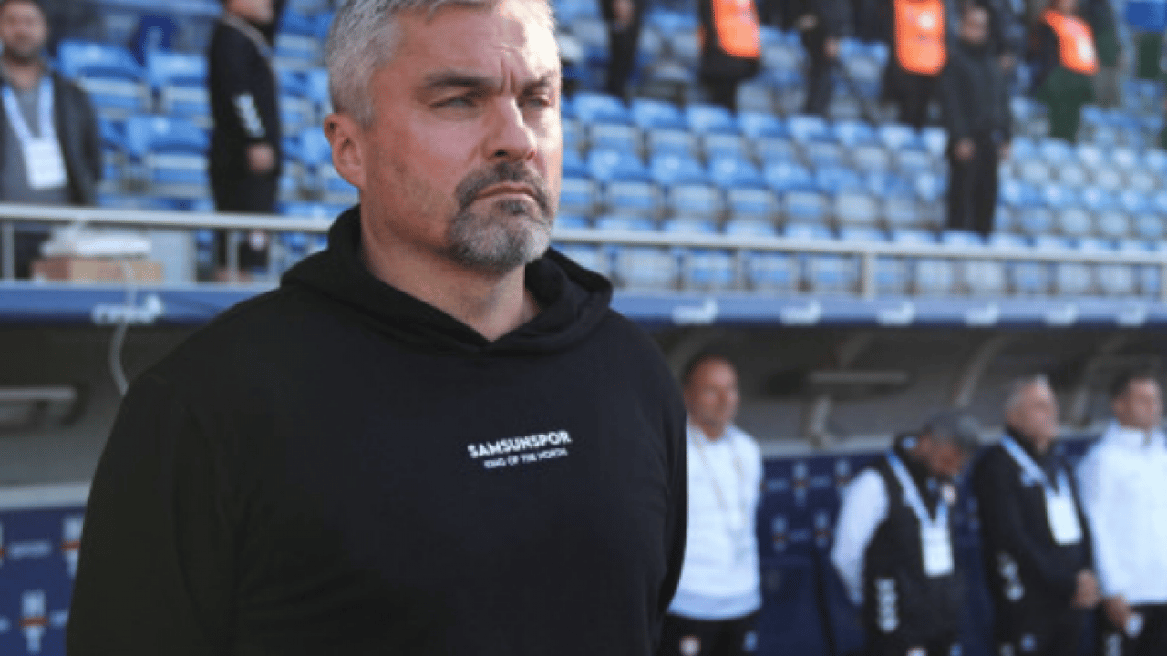 Foto - Reis’in cuma namazı açıklaması gündeme oturacak! Malum medya dişlerini bilemeye başlamıştır kesin…