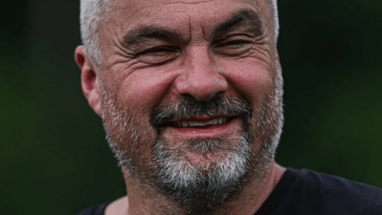 Foto - Reis’in cuma namazı açıklaması gündeme oturacak! Malum medya dişlerini bilemeye başlamıştır kesin…