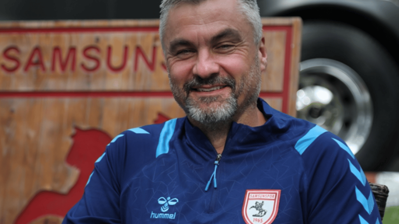 Foto - Reis’in cuma namazı açıklaması gündeme oturacak! Malum medya dişlerini bilemeye başlamıştır kesin…