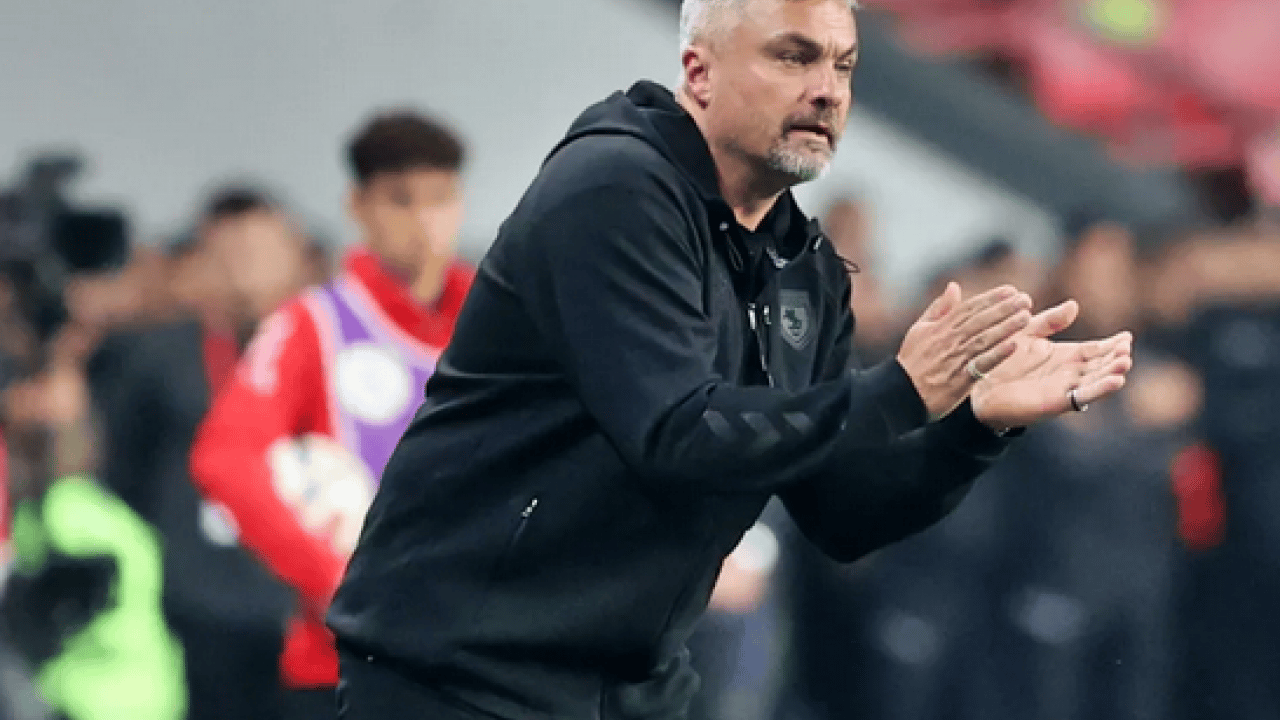 Foto - Reis’in cuma namazı açıklaması gündeme oturacak! Malum medya dişlerini bilemeye başlamıştır kesin…