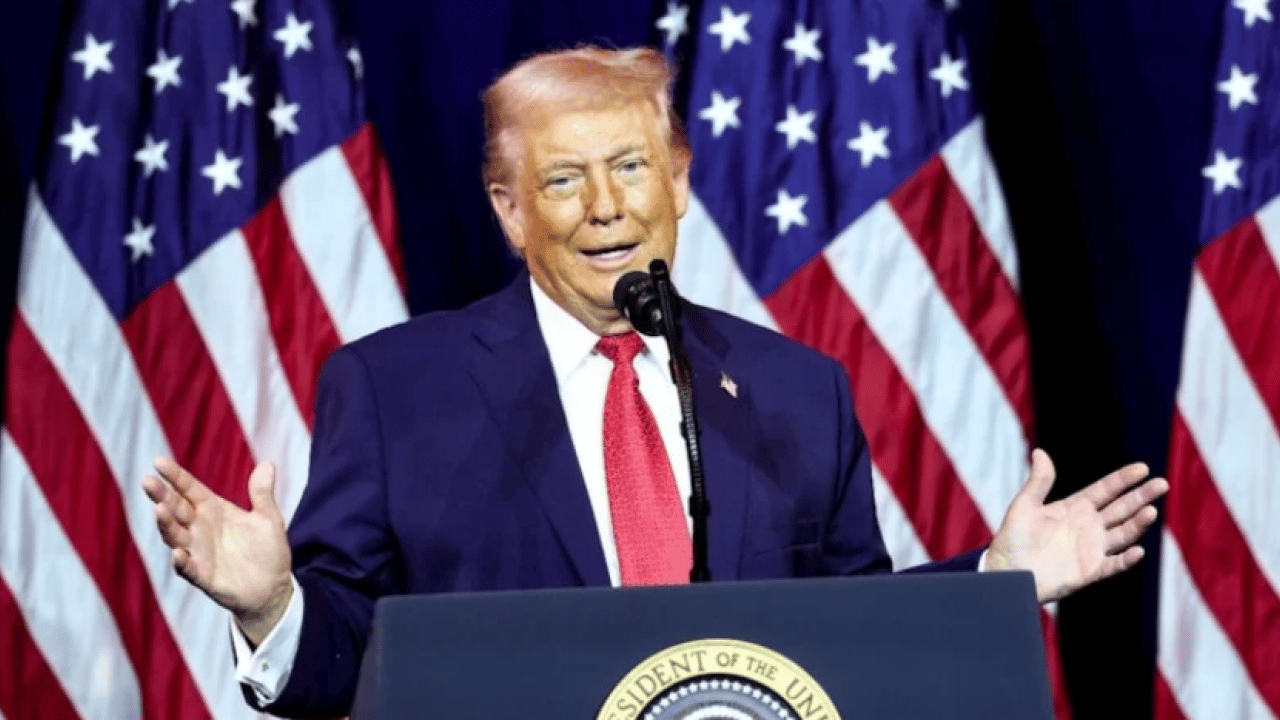 Foto - Rejimi yıkıp İran’ın başına geçmek istiyordu… Trump, Pehlevi için kararını verdi!