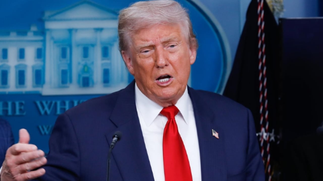 Foto - Rejimi yıkıp İran’ın başına geçmek istiyordu… Trump, Pehlevi için kararını verdi!