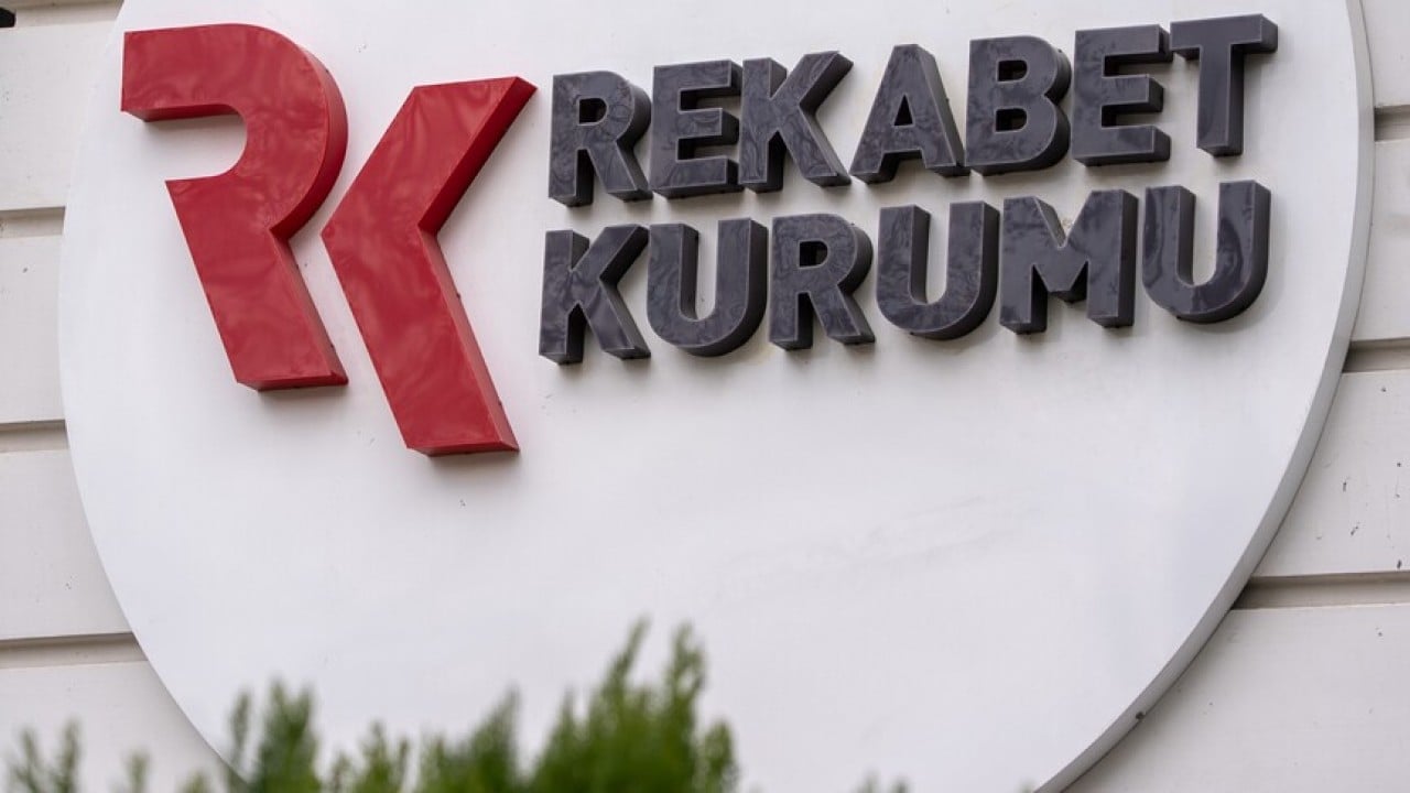 Foto - Rekabet Kurulundan lastik üreticilerine rekor ceza