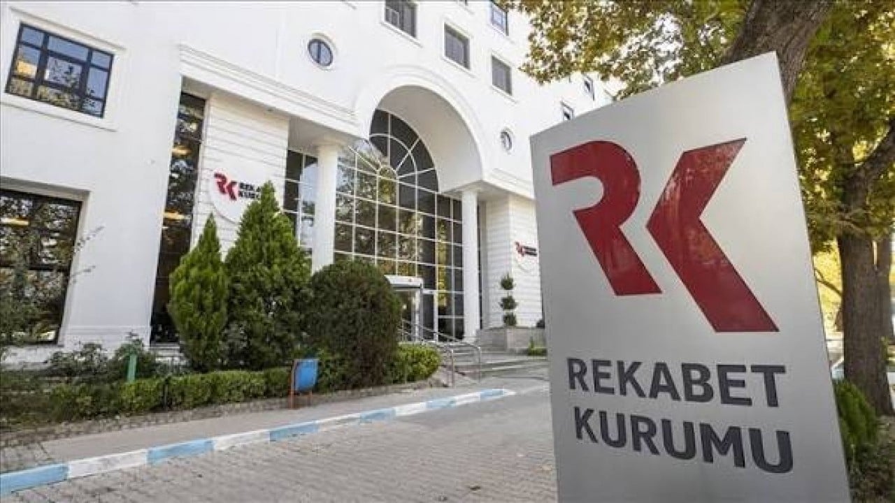 Foto - Rekabet Kurulundan onay çıktı! Uber, Getir'in bazı faaliyetlerini devraldı