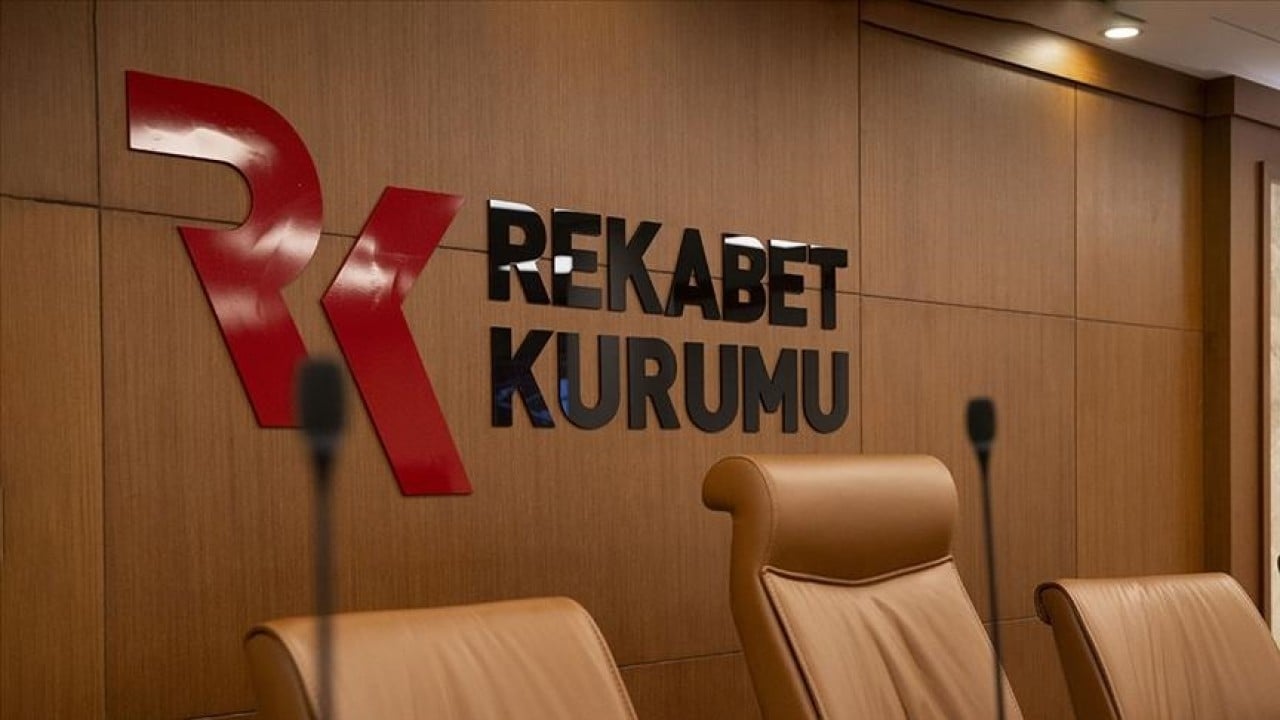 Foto - Rekabet Kurumu cezayı kesti! Siyonist destekçisi Coca Cola yine fena yakalandı
