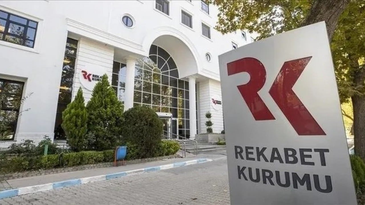 Foto - Rekabet Kurumu onay verdi: Türkiye'nin ünlü şirketini Fransızlar satın aldı