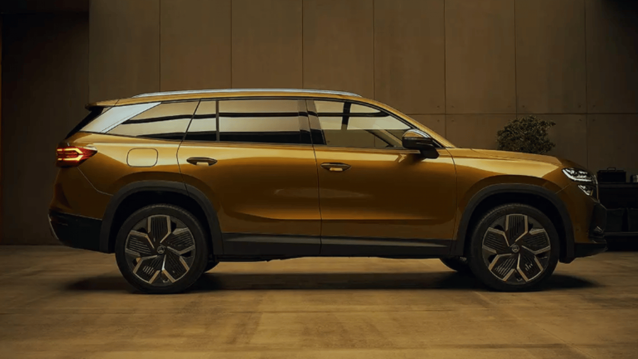 Foto - SUV'da rekabetin geldiği son nokta: Tam 636.700 TL indirim!