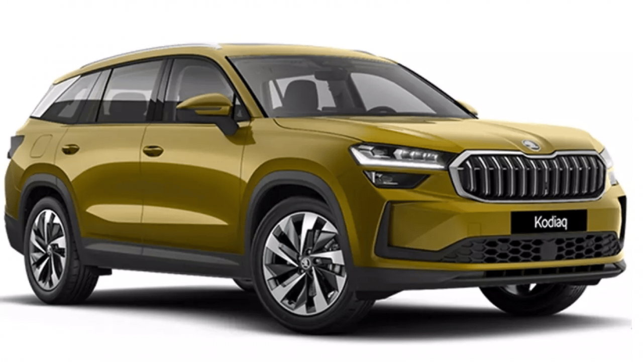 Foto - SUV'da rekabetin geldiği son nokta: Tam 636.700 TL indirim!