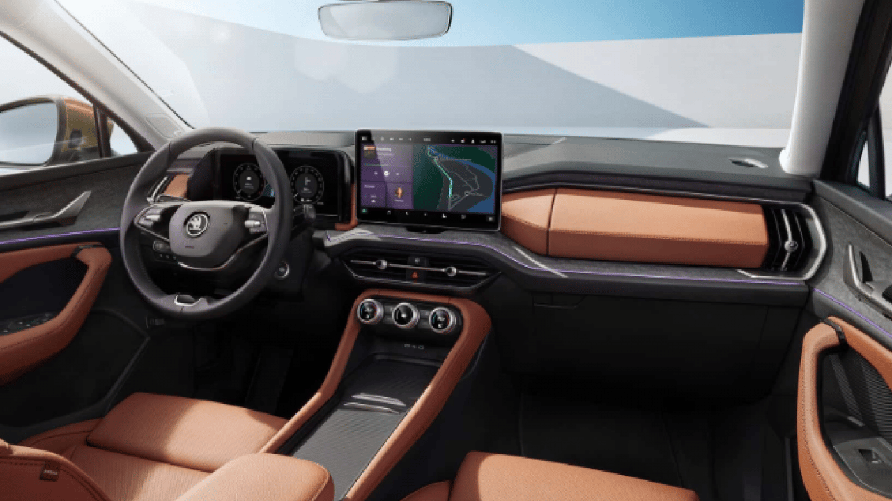 Foto - SUV'da rekabetin geldiği son nokta: Tam 636.700 TL indirim!