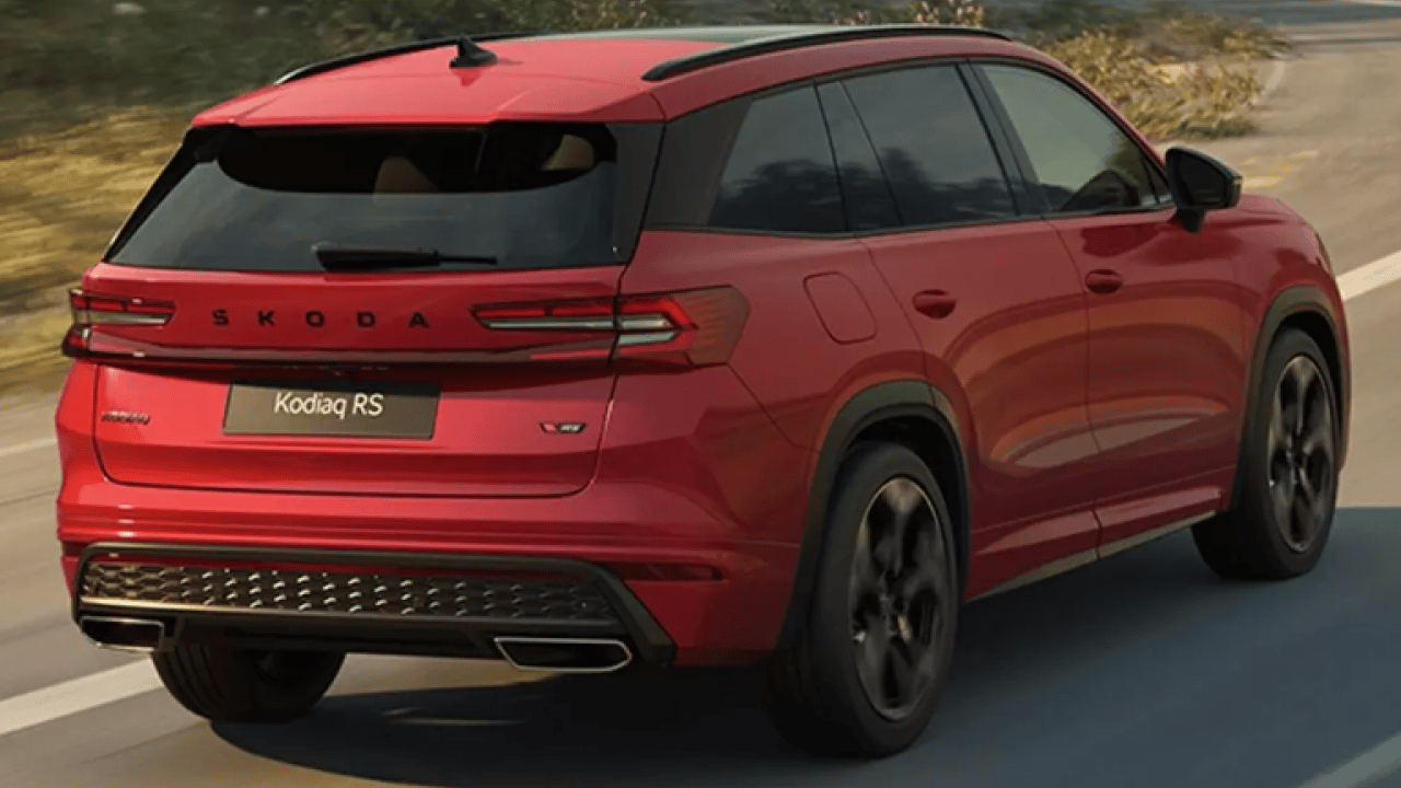 Foto - SUV'da rekabetin geldiği son nokta: Tam 636.700 TL indirim!