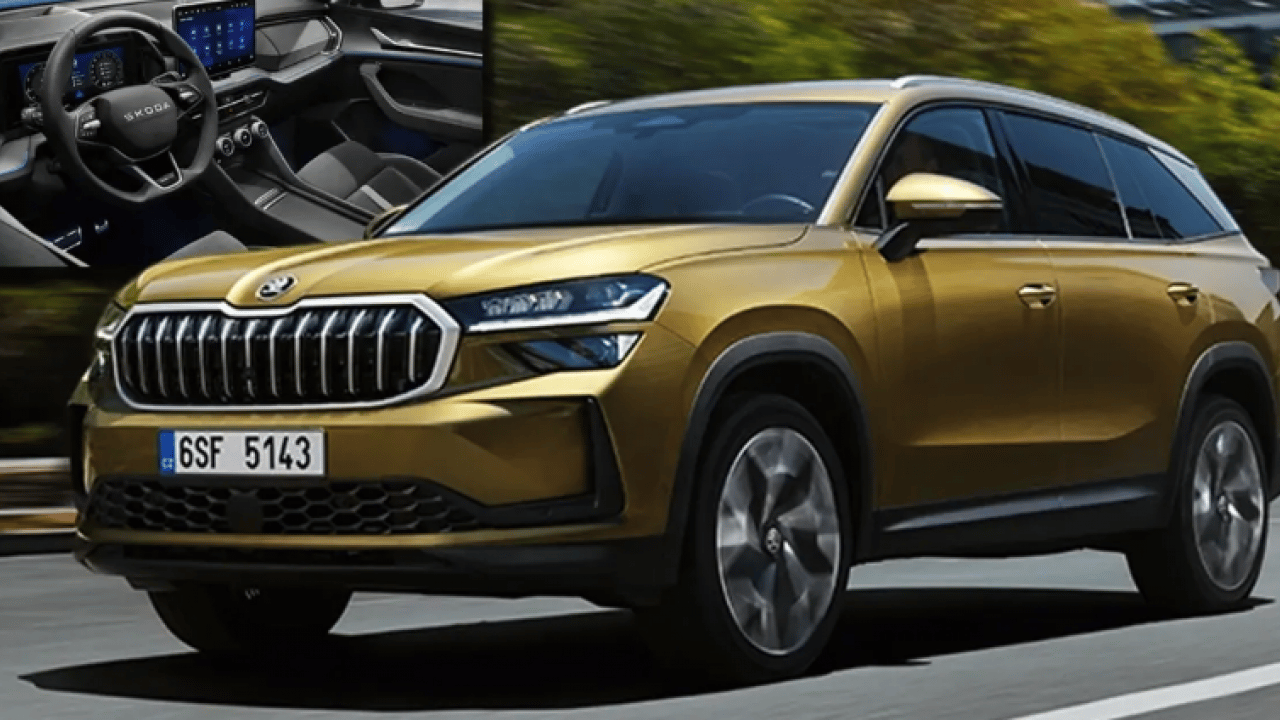 SUV'da rekabetin geldiği son nokta: Tam 636.700 TL indirim!