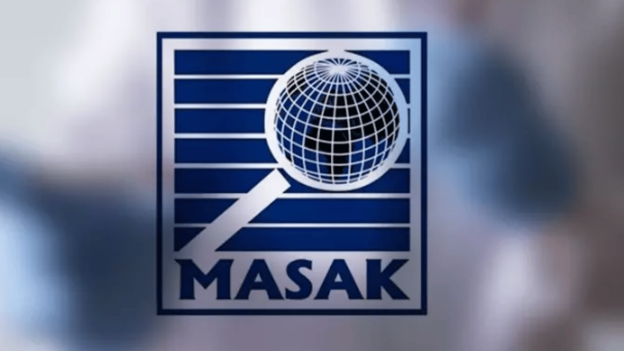 Foto - Reklam ihalelerinde büyük vurgun! Örgüt lideri Ekrem söylemiş organizatör Murat yapmış