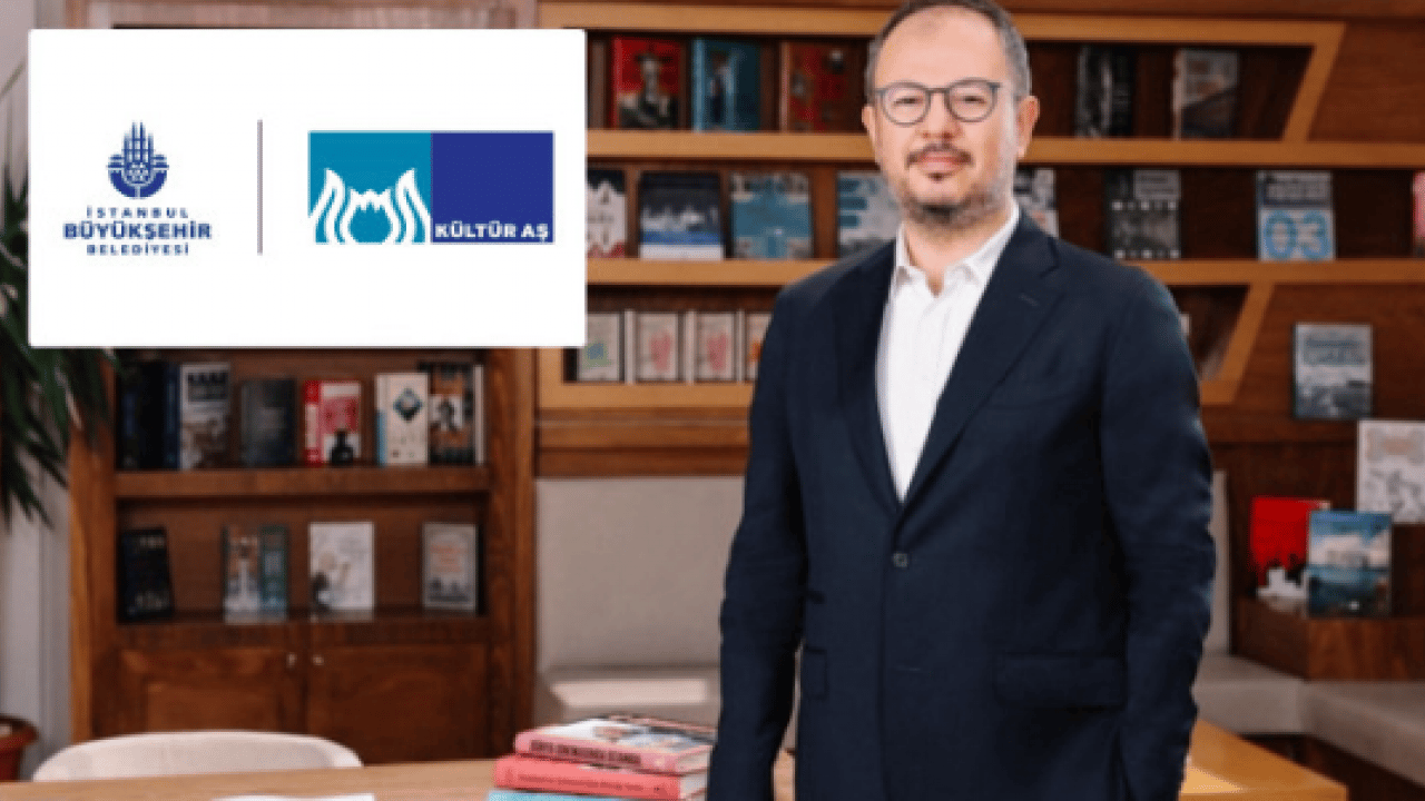 Foto - Reklam ihalelerinde büyük vurgun! Örgüt lideri Ekrem söylemiş organizatör Murat yapmış