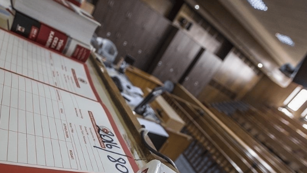 Foto - Reklam ihalelerinde büyük vurgun! Örgüt lideri Ekrem söylemiş organizatör Murat yapmış