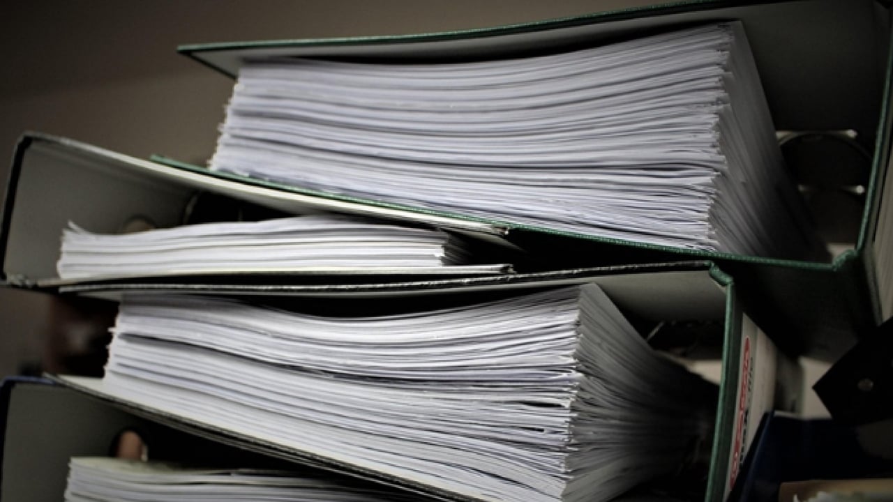 Foto - Reklam ihalelerinde büyük vurgun! Örgüt lideri Ekrem söylemiş organizatör Murat yapmış