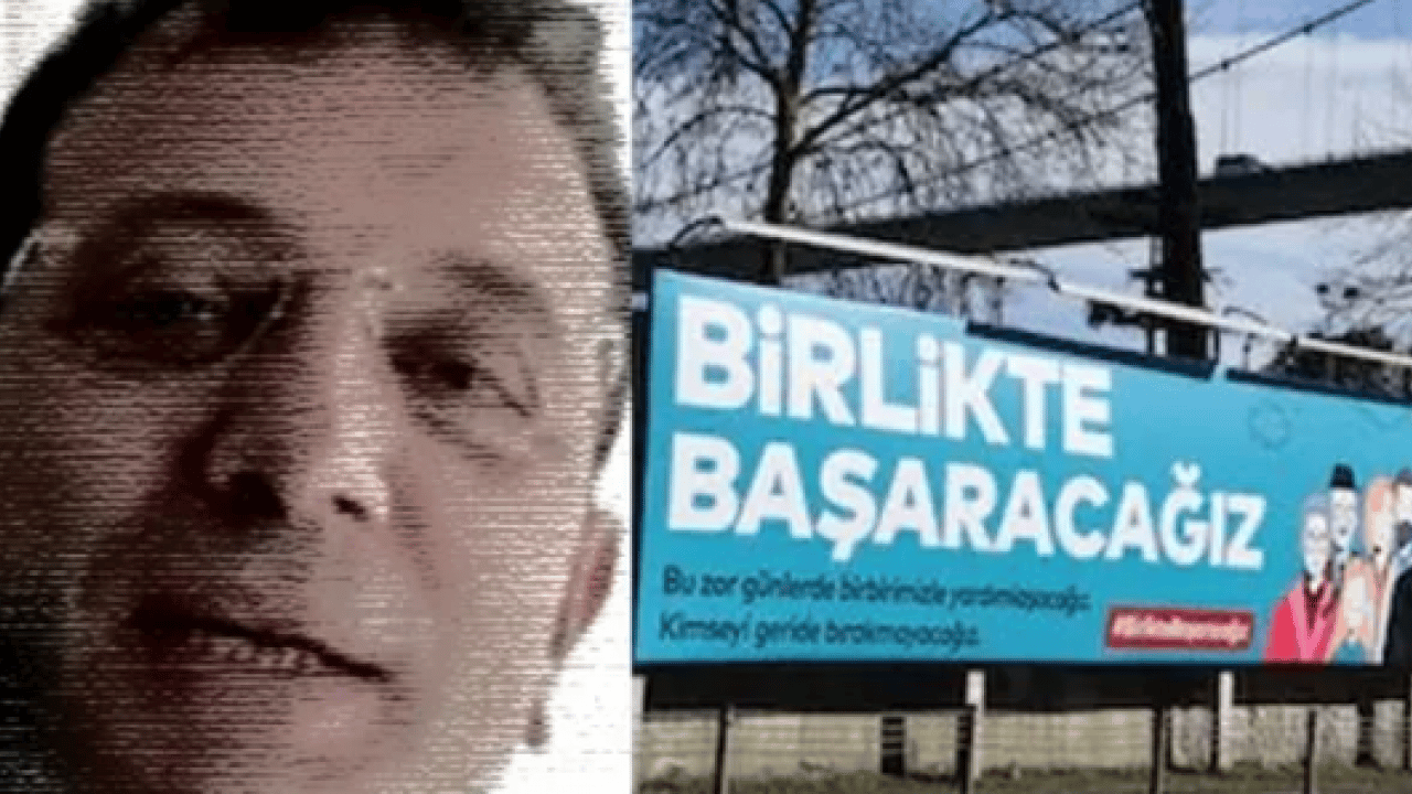 Foto - Reklam ihalelerinde büyük vurgun! Örgüt lideri Ekrem söylemiş organizatör Murat yapmış