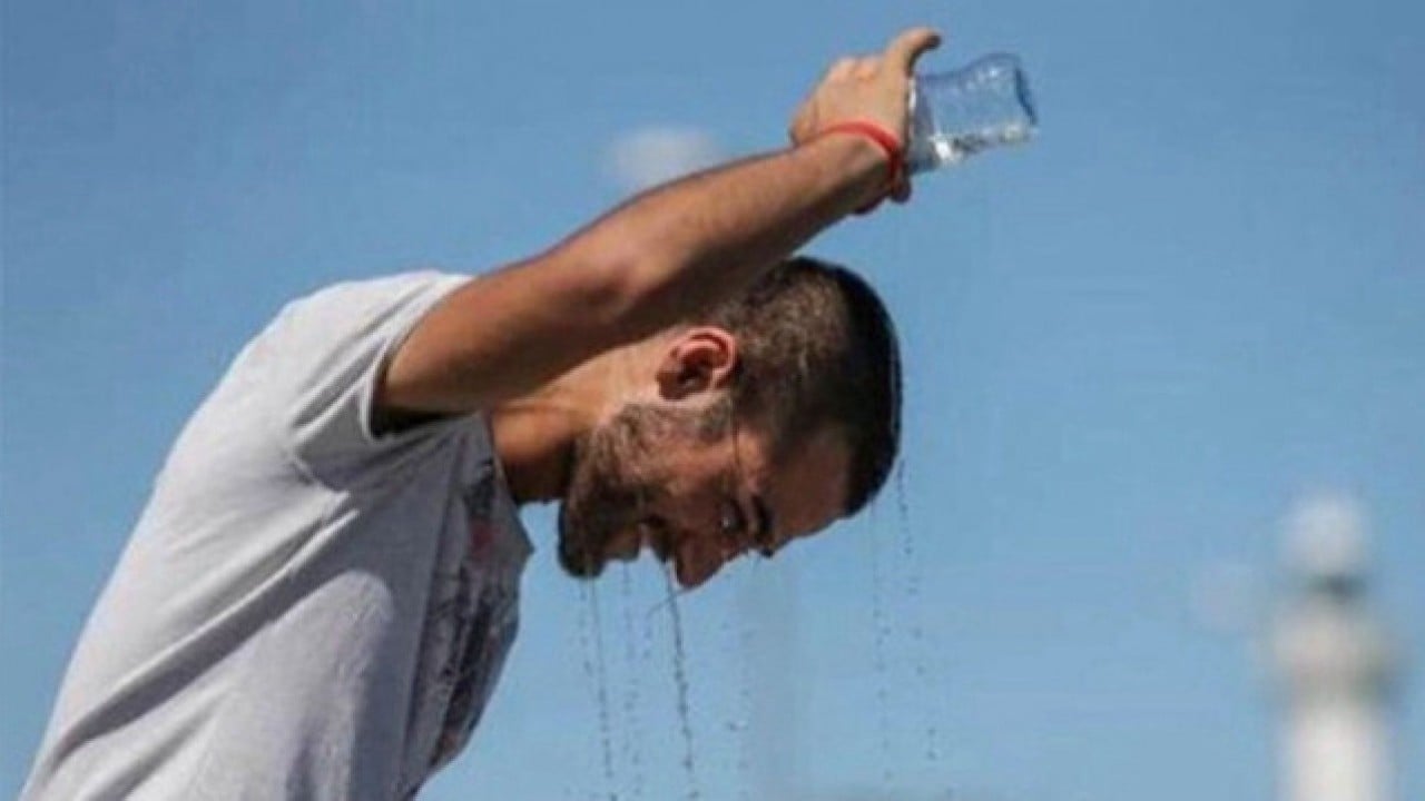 Foto - Rekor sıcaklıklar getirecek Süper El Nino Türkiye'yi kavuracak