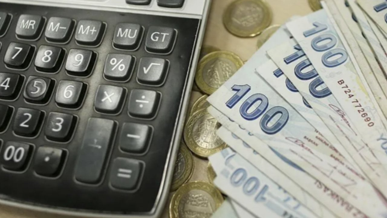 Foto - Rekor zam! Bu fabrikada En düşük maaş 153 bin TL oldu